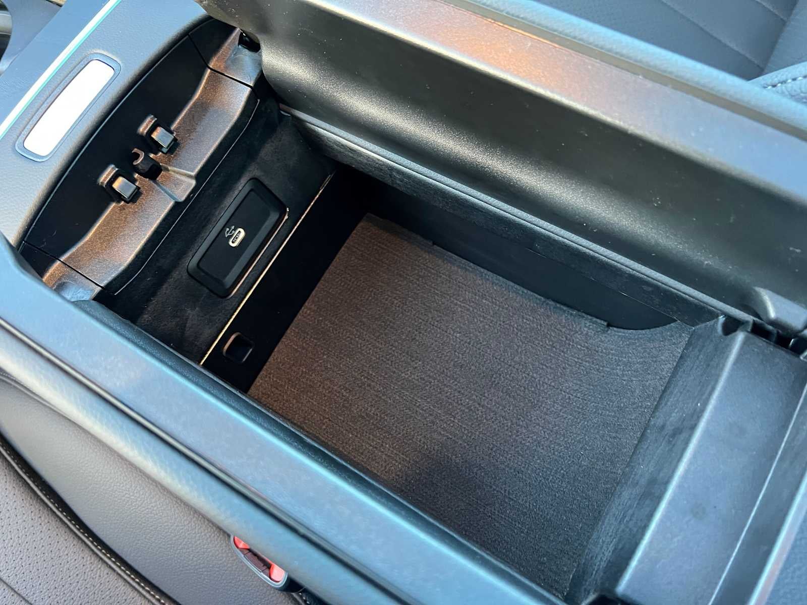 2027 Mercedes-Benz E 350 4MATIC® Sedan