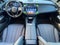 2027 Mercedes-Benz E 350 4MATIC® Sedan