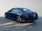 2027 Mercedes-Benz E 350 4MATIC® Sedan