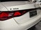 2026 Mercedes-Benz E 350 4MATIC® Sedan