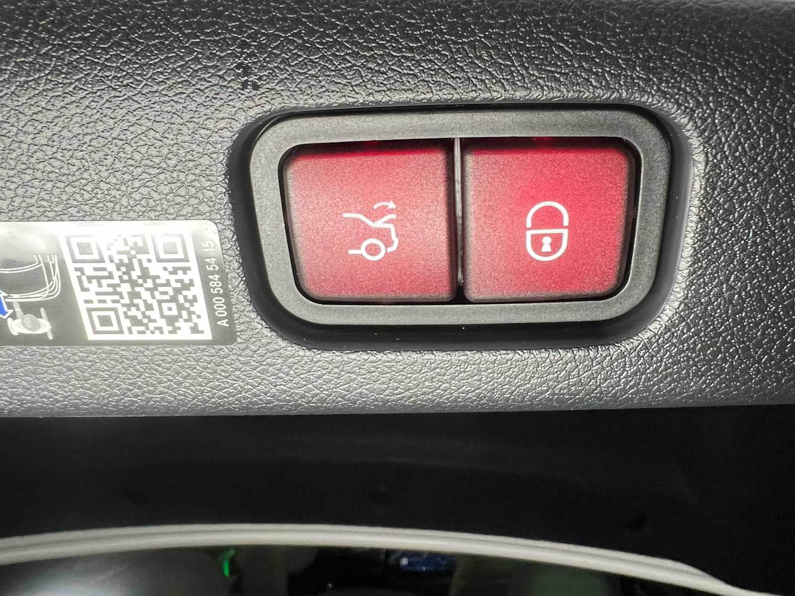 2026 Mercedes-Benz E 350 4MATIC® Sedan