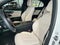 2026 Mercedes-Benz E 350 4MATIC® Sedan