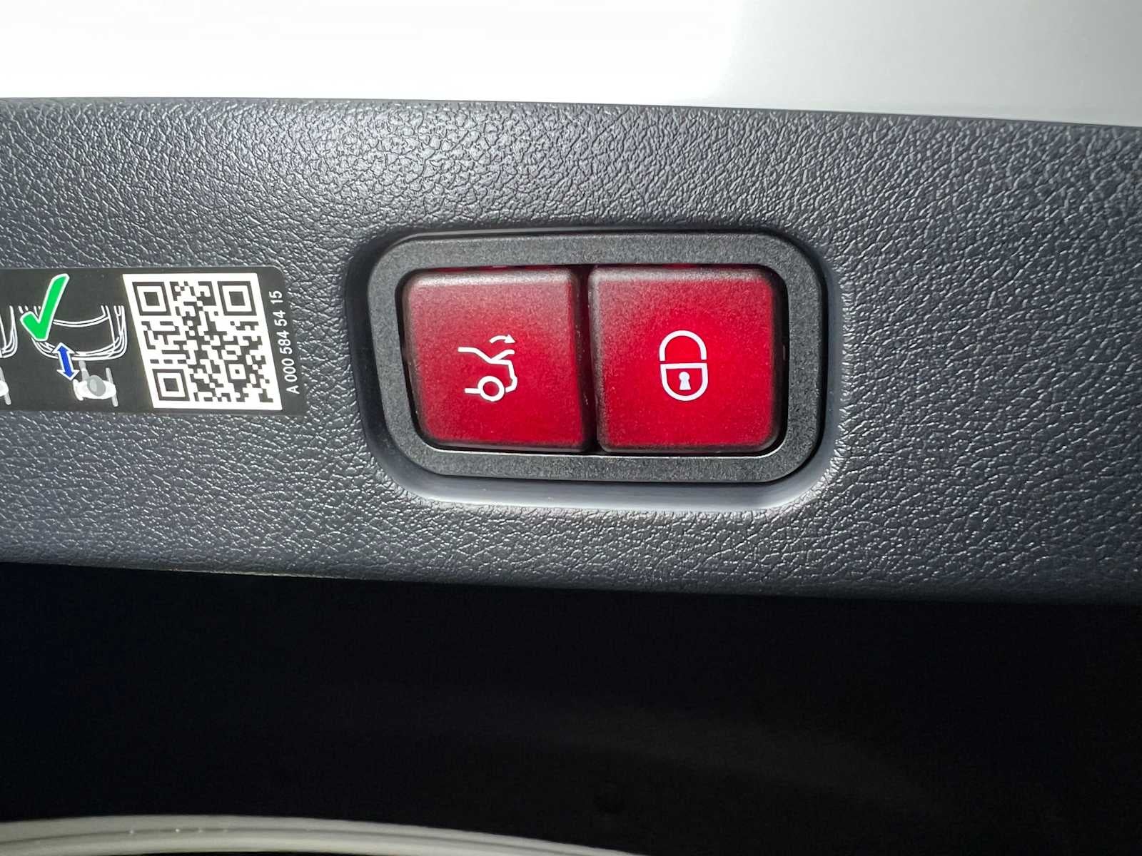 2026 Mercedes-Benz E 350 4MATIC® Sedan