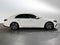 2026 Mercedes-Benz E 350 4MATIC® Sedan