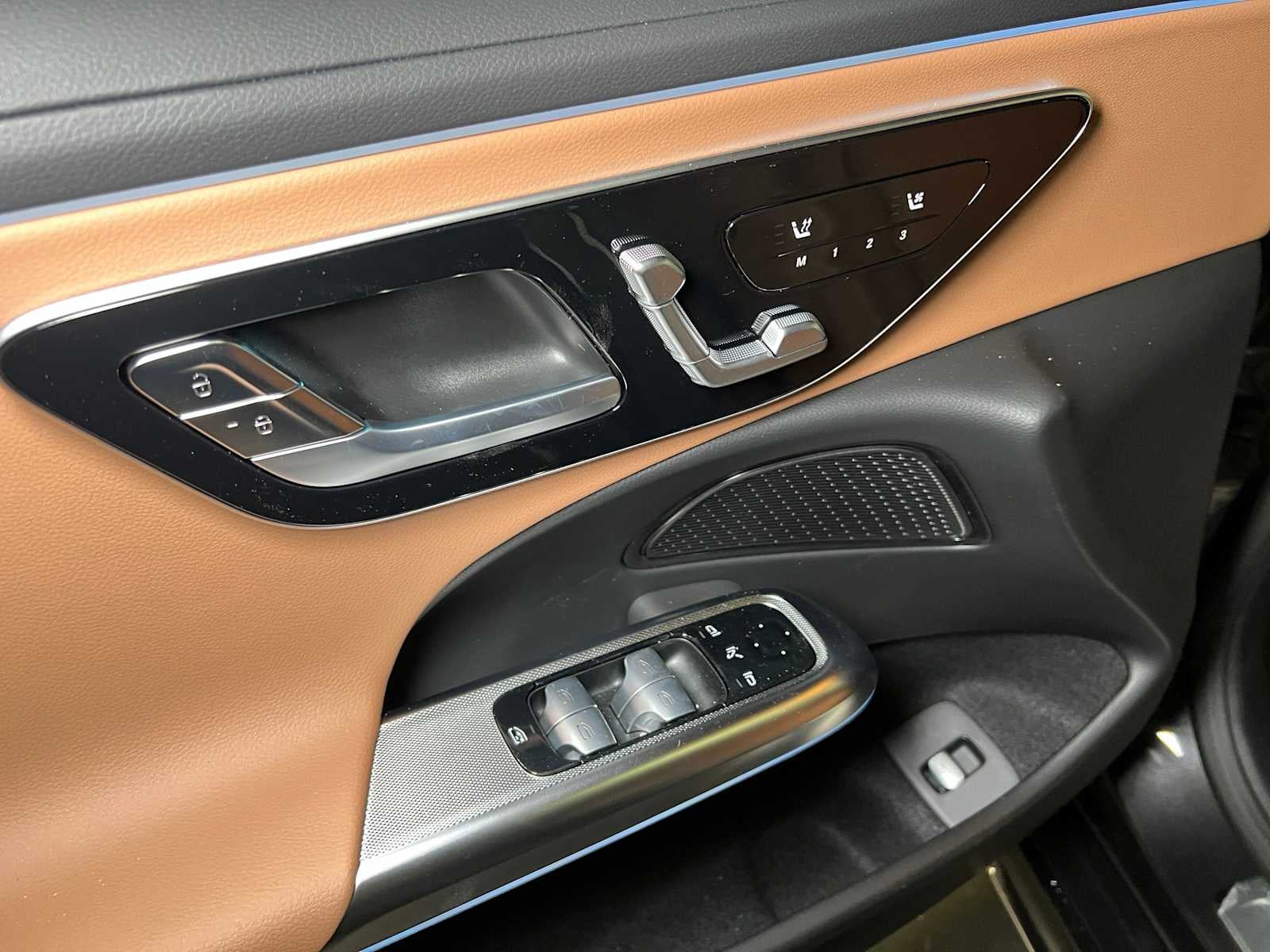 2027 Mercedes-Benz E 350 4MATIC® Sedan