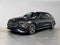 2027 Mercedes-Benz E 350 4MATIC® Sedan