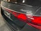 2026 Mercedes-Benz E 350 4MATIC® Sedan