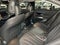 2026 Mercedes-Benz E 350 4MATIC® Sedan