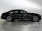 2026 Mercedes-Benz E 350 4MATIC® Sedan