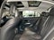 2026 Mercedes-Benz E 350 4MATIC® Sedan