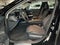2026 Mercedes-Benz E 350 4MATIC® Sedan