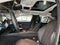2026 Mercedes-Benz E 350 4MATIC® Sedan