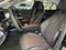 2026 Mercedes-Benz E 350 4MATIC® Sedan