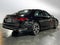 2026 Mercedes-Benz E 350 4MATIC® Sedan