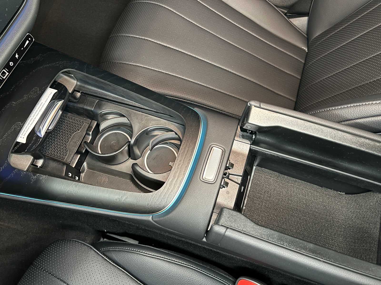 2026 Mercedes-Benz E 350 4MATIC® Sedan