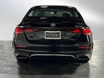 2026 Mercedes-Benz E 350 4MATIC® Sedan