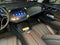 2026 Mercedes-Benz E 350 4MATIC® Sedan