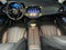 2026 Mercedes-Benz E 350 4MATIC® Sedan