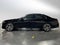 2026 Mercedes-Benz E 350 4MATIC® Sedan