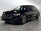 2026 Mercedes-Benz E 350 4MATIC® Sedan