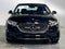 2026 Mercedes-Benz E 350 4MATIC® Sedan