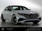 2026 Mercedes-Benz E 350 4MATIC® Sedan