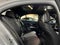 2026 Mercedes-Benz E 350 4MATIC® Sedan