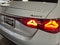 2026 Mercedes-Benz E 350 4MATIC® Sedan