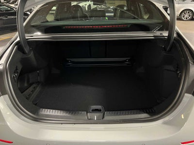 2026 Mercedes-Benz E 350 4MATIC® Sedan