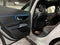 2026 Mercedes-Benz E 350 4MATIC® Sedan