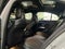 2026 Mercedes-Benz E 350 4MATIC® Sedan