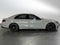 2026 Mercedes-Benz E 350 4MATIC® Sedan