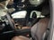 2026 Mercedes-Benz E 350 4MATIC® Sedan