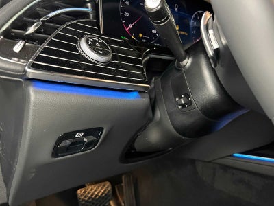 2026 Mercedes-Benz E 350 4MATIC® Sedan