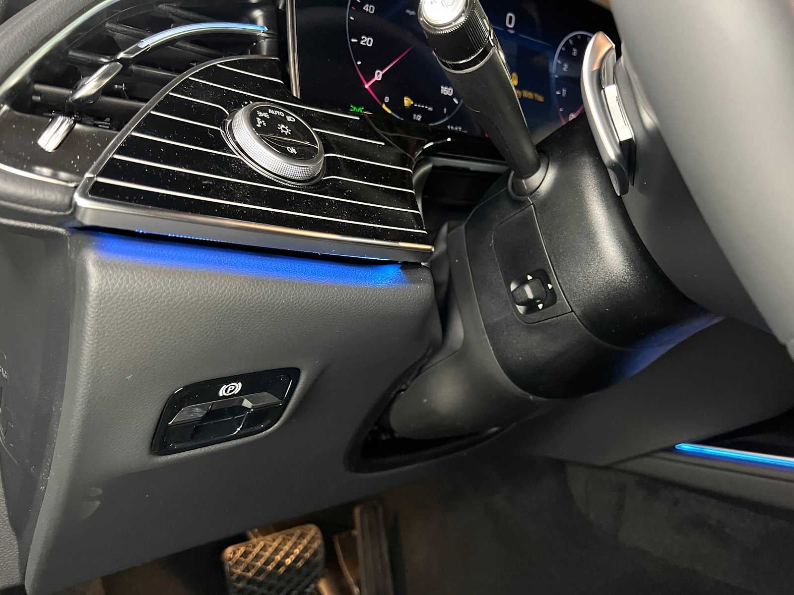 2026 Mercedes-Benz E 350 4MATIC® Sedan