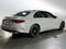 2026 Mercedes-Benz E 350 4MATIC® Sedan