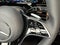 2026 Mercedes-Benz E 350 4MATIC® Sedan