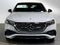 2026 Mercedes-Benz E 350 4MATIC® Sedan