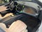 2027 Mercedes-Benz E 350 4MATIC® Sedan
