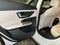 2027 Mercedes-Benz E 350 4MATIC® Sedan