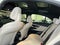 2027 Mercedes-Benz E 350 4MATIC® Sedan
