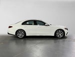 2027 Mercedes-Benz E 350 4MATIC® Sedan