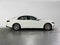 2027 Mercedes-Benz E 350 4MATIC® Sedan