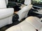 2027 Mercedes-Benz E 350 4MATIC® Sedan
