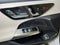 2027 Mercedes-Benz E 350 4MATIC® Sedan