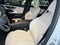 2027 Mercedes-Benz E 350 4MATIC® Sedan