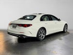 2027 Mercedes-Benz E 350 4MATIC® Sedan