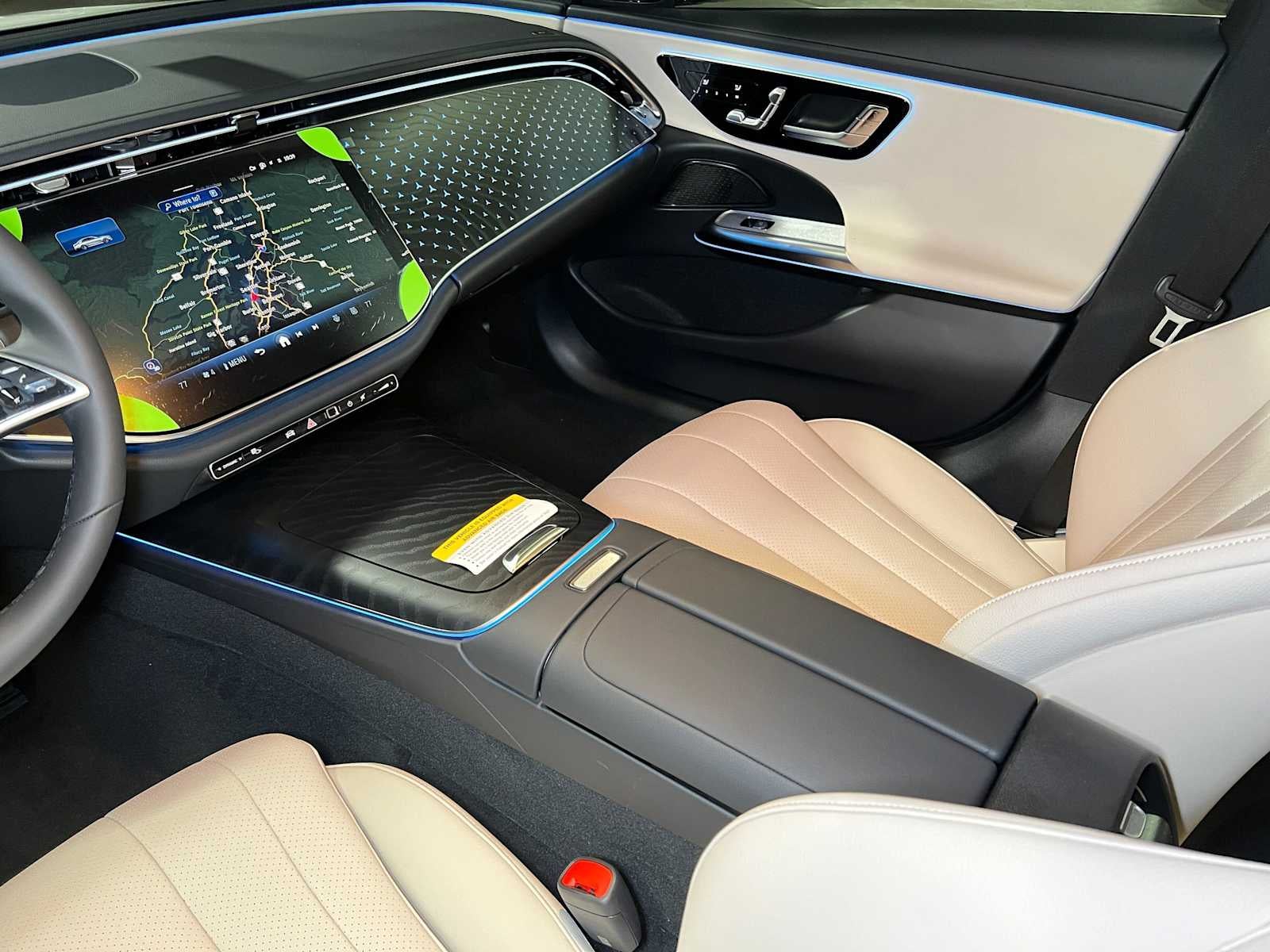 2027 Mercedes-Benz E 350 4MATIC® Sedan