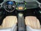 2027 Mercedes-Benz E 350 4MATIC® Sedan