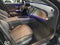 2026 Mercedes-Benz E 350 4MATIC® Sedan